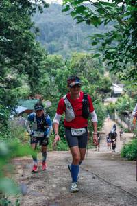 BIB: 
                            <button type="button" onclick="openModal(27245025)" class="btn btn-primary btn-sm float-right btn-popup" data-toggle="modal" data-target=".modal-high-quality">
                        <i class="fas fa-shopping-cart"></i> Add to Cart
                    </button>
                                            <button type="button" onclick="isThisMe(27245025, true)" class="btn btn-success btn-sm float-right btn-popup btn-isme hidden" data-toggle="tooltip" data-placement="bottom" title="นี่คือรูปของคุณใช่ไหม คลิกที่นี่เพื่อเอาเข้าอัลบั้ม">
                        <i class="fas fa-plus"></i> Add to album
                    </button>
                    <button type="button" onclick="isThisMe(27245025, false)" class="btn btn-warning btn-sm float-right btn-popup btn-isnotme hidden">
                        <i class="fas fa-ban"></i> Remove from album
                    </button>